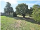 12 Florence Street, Young NSW 2594
