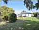 12 Florence Street, Young NSW 2594