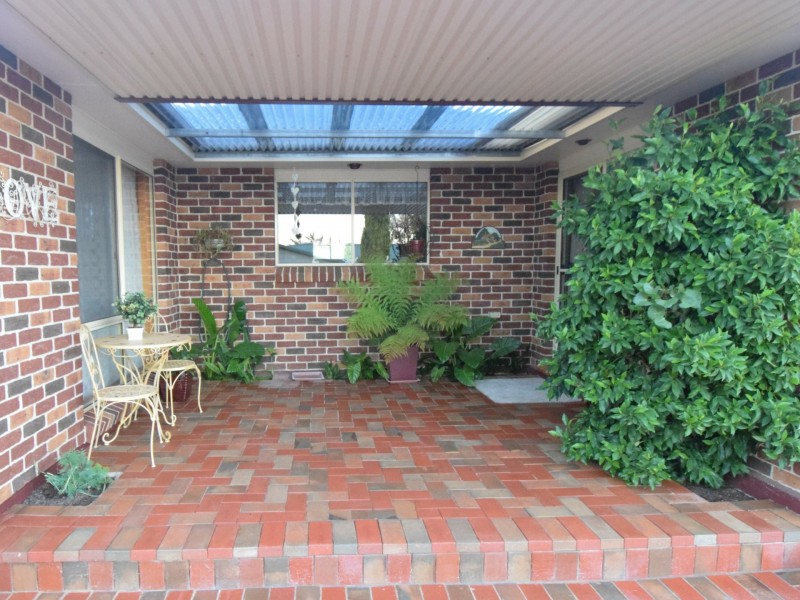 34a Demondrille Street, Young NSW 2594