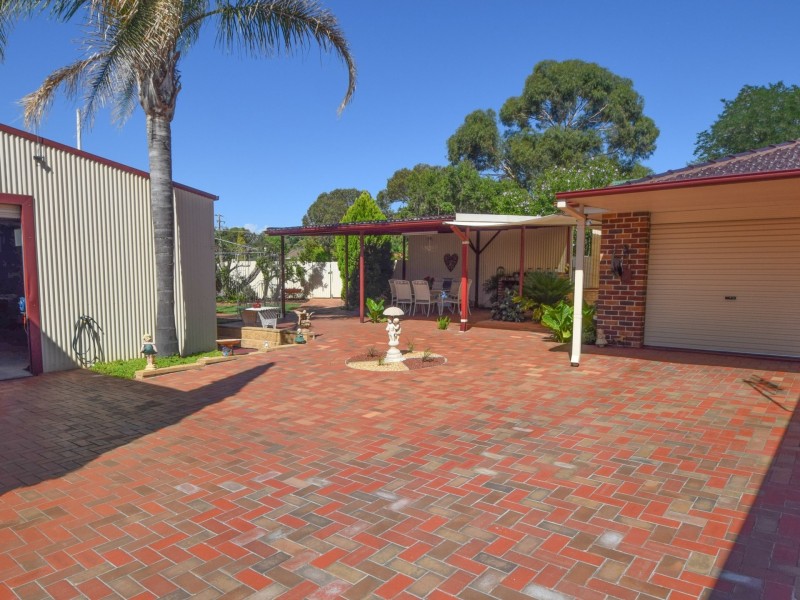 34a Demondrille Street, Young NSW 2594