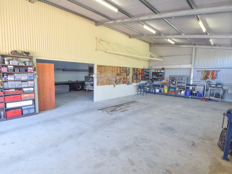 34a Demondrille Street, Young NSW 2594