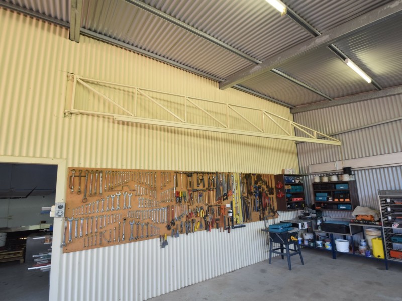 34a Demondrille Street, Young NSW 2594