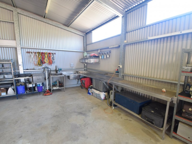 34a Demondrille Street, Young NSW 2594