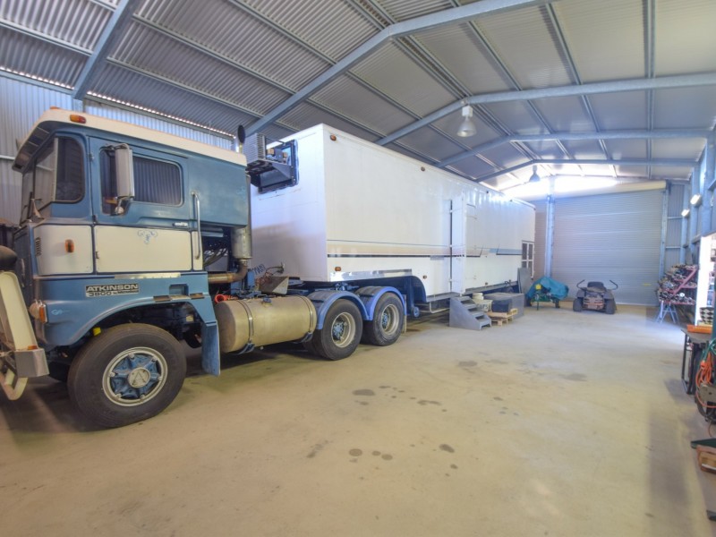 34a Demondrille Street, Young NSW 2594