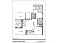 34a Demondrille Street, Young NSW 2594 Floorplan