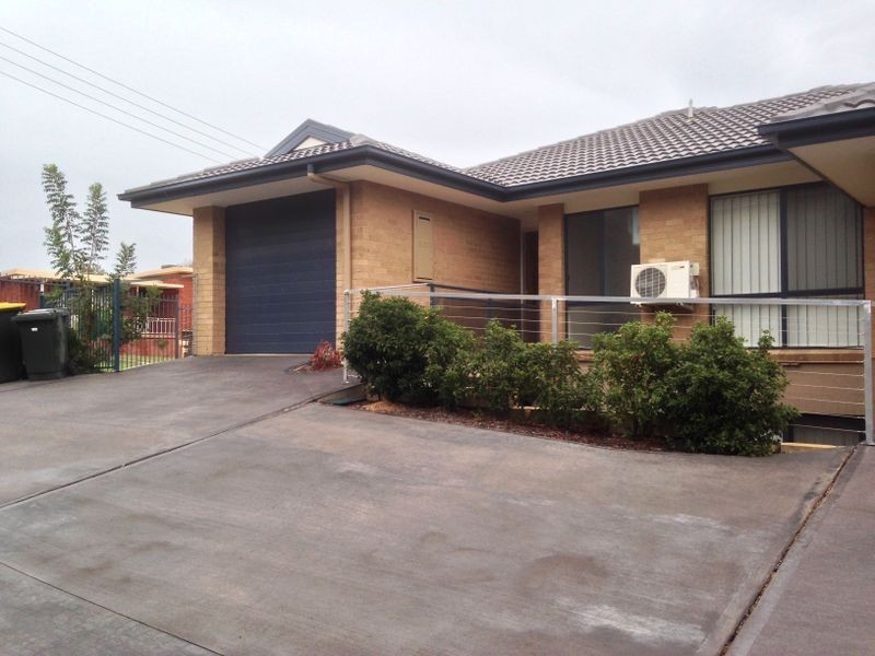 4/157 William Street, Young NSW 2594