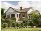127 Wickham Lane, Young NSW 2594