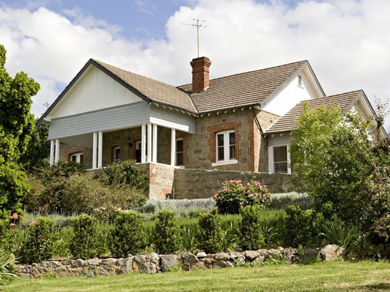 127 Wickham Lane, Young NSW 2594