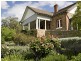 127 Wickham Lane, Young NSW 2594