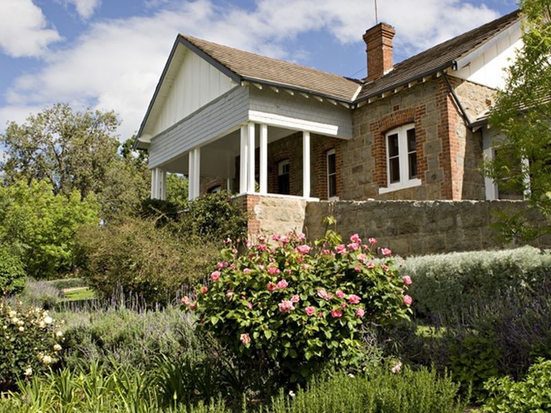 127 Wickham Lane, Young NSW 2594