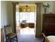 127 Wickham Lane, Young NSW 2594
