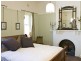 127 Wickham Lane, Young NSW 2594