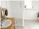 127 Wickham Lane, Young NSW 2594