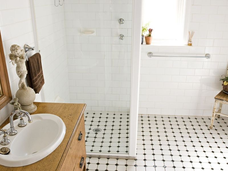 127 Wickham Lane, Young NSW 2594