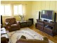 127 Wickham Lane, Young NSW 2594