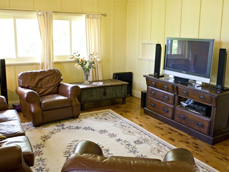127 Wickham Lane, Young NSW 2594