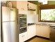 127 Wickham Lane, Young NSW 2594