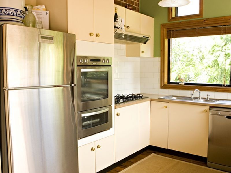 127 Wickham Lane, Young NSW 2594