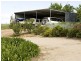 127 Wickham Lane, Young NSW 2594