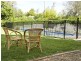 127 Wickham Lane, Young NSW 2594
