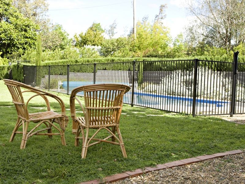 127 Wickham Lane, Young NSW 2594