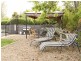 127 Wickham Lane, Young NSW 2594