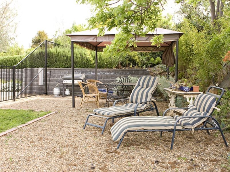 127 Wickham Lane, Young NSW 2594