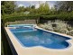 127 Wickham Lane, Young NSW 2594