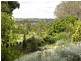 127 Wickham Lane, Young NSW 2594