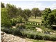 127 Wickham Lane, Young NSW 2594