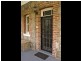 127 Wickham Lane, Young NSW 2594
