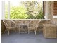 127 Wickham Lane, Young NSW 2594