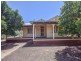 20 Mahers Lane, Young NSW 2594