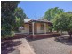 20 Mahers Lane, Young NSW 2594