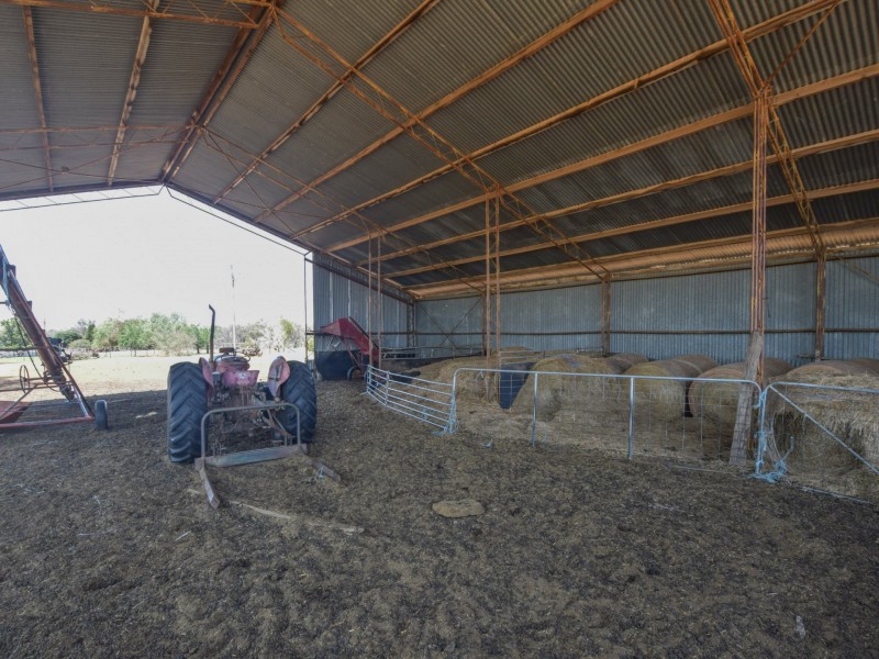 20 Mahers Lane, Young NSW 2594