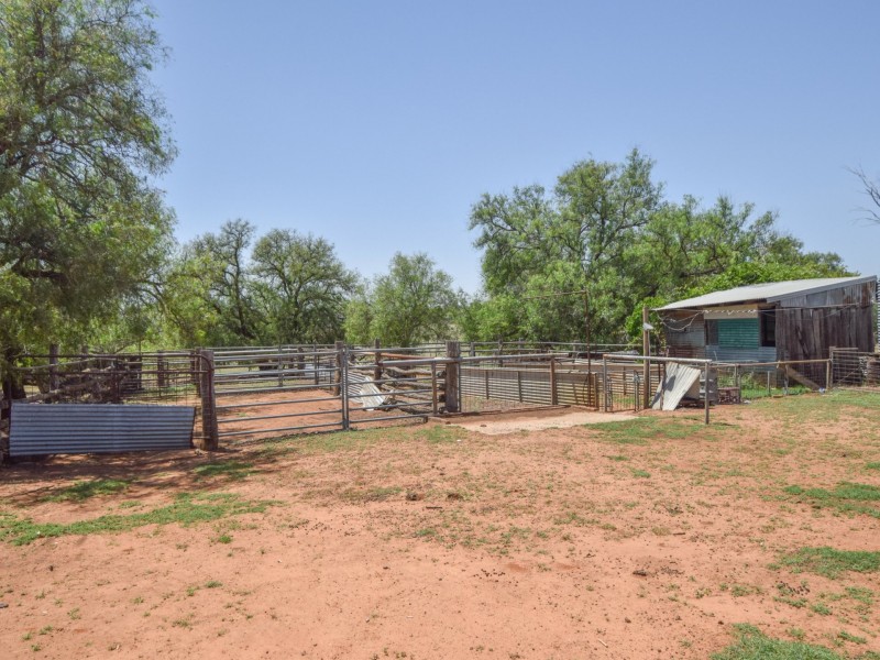 20 Mahers Lane, Young NSW 2594