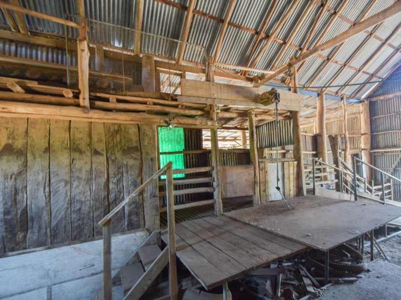 20 Mahers Lane, Young NSW 2594