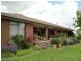 4192 Murringo Road, Young NSW 2594
