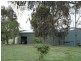 4192 Murringo Road, Young NSW 2594