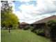 4192 Murringo Road, Young NSW 2594
