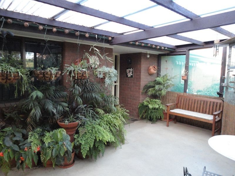 4192 Murringo Road, Young NSW 2594