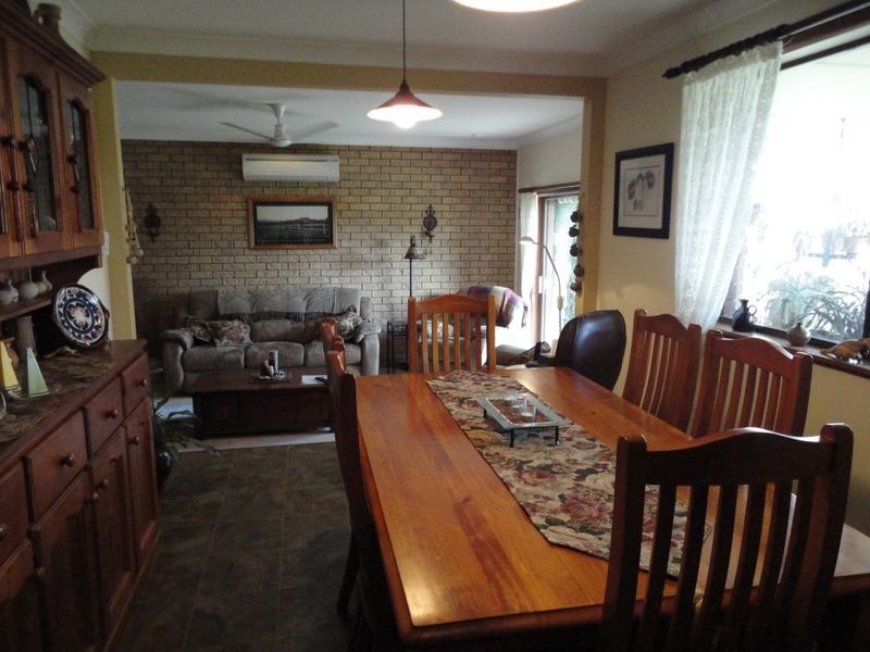 4192 Murringo Road, Young NSW 2594