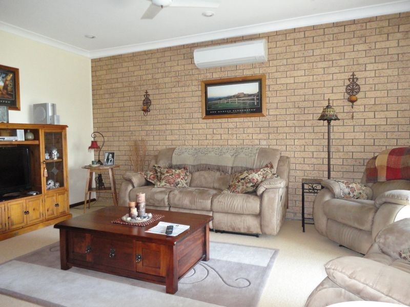 4192 Murringo Road, Young NSW 2594