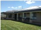 78 Apps Lane, Young NSW 2594