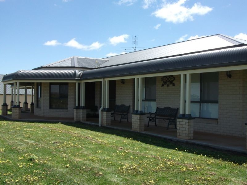 78 Apps Lane, Young NSW 2594