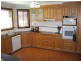 78 Apps Lane, Young NSW 2594