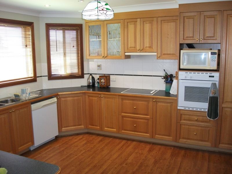 78 Apps Lane, Young NSW 2594