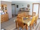 78 Apps Lane, Young NSW 2594