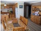 78 Apps Lane, Young NSW 2594