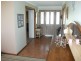 78 Apps Lane, Young NSW 2594